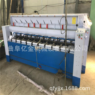 �����ޱ��W�p�C��� ȫ�Ԅӵ׾������C �Ӻ����ޱ��C�S��