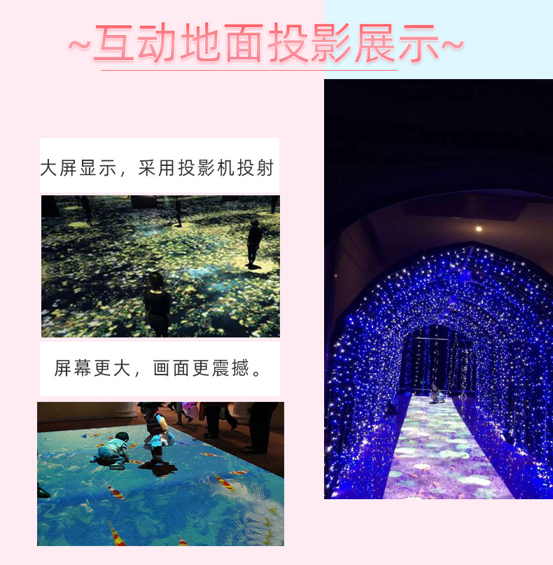 C-_Users_Administrator_Desktop