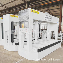 �Ԅ�Ӌ�r��Һ���䉺�C �ľ�T�����䉺�C ����ʡ܉���䉺�C