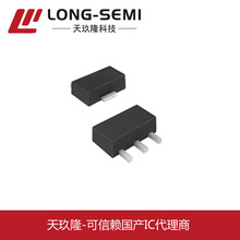 LC1465 Xо΢500MA LDO ic Դic