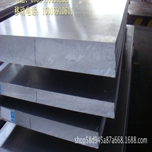 �F؛����ZMgZn8AgZr�T���V�Ͻ�ZMgZn8AgZr�V�Ͻ�� �A��