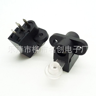 ͯ܇DCĸ��DC���wƽ��܇ŤŤ܇��늿�dc2.1 5521ĸ��