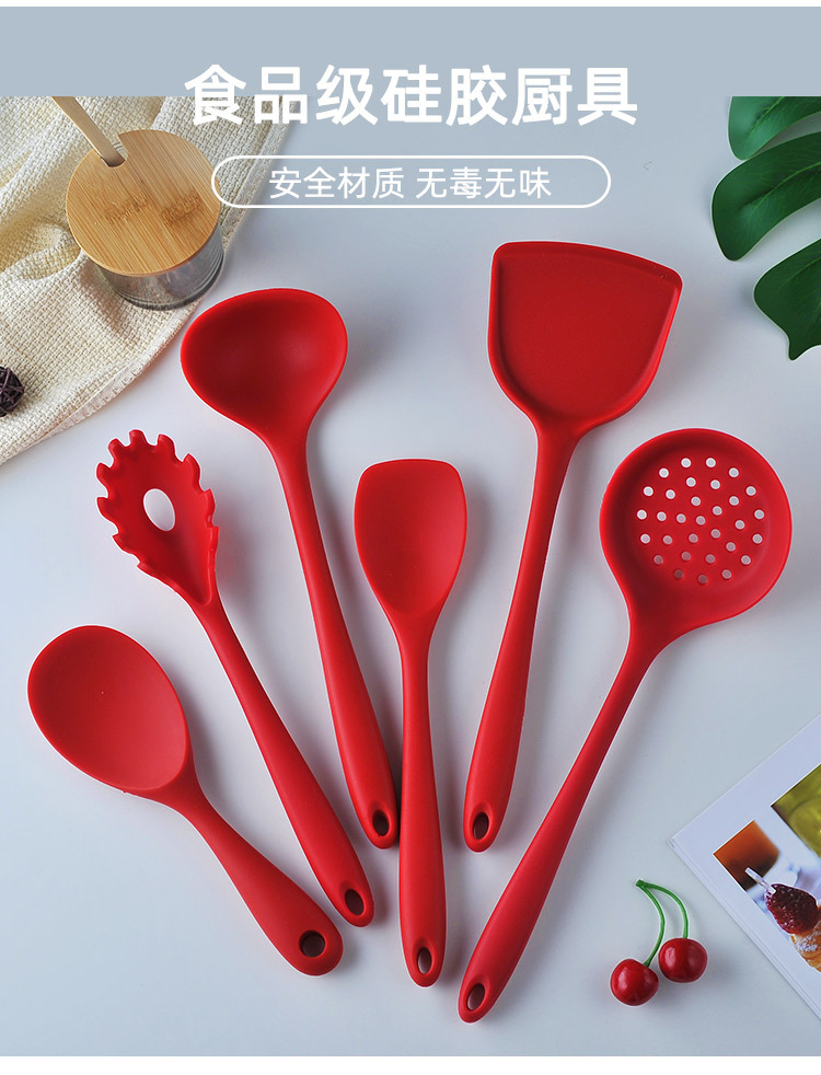 im2Ujf2kytRg+PvDMTBEzYNa/5GpH4Lox7Lj