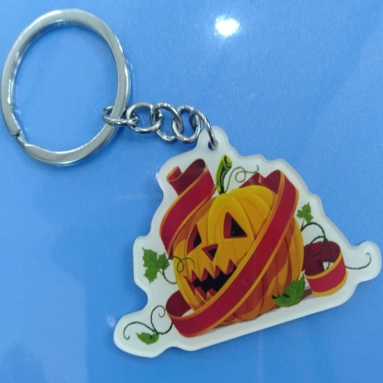 微信图片_20190523145237_副本