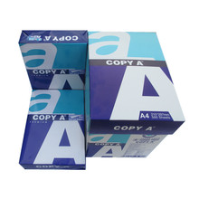 COPYAA4���ٴ�ӡ��70g��ľ�{�k����ӡ�����ڷ���
