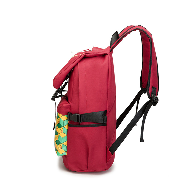 富冈义勇-水柱背包 (7).jpg