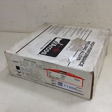 Arcos 1N12懻����lENiCrMo-3��t�f���l625