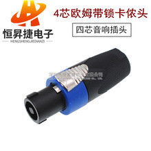 о푲^4оI书Ⱦcz^Wķ^ ٿ{