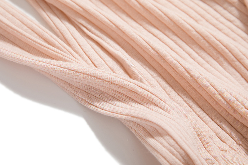 Pull femme - Ref 3414580 Image 29