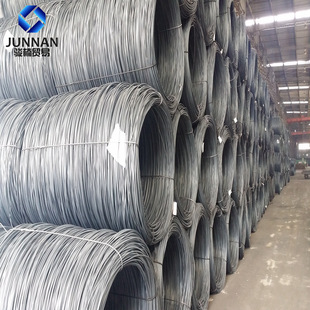 ���B䓲� ���� �߾�q235 �S��ֱ�N �r����h �߾� �վ��Rȫ