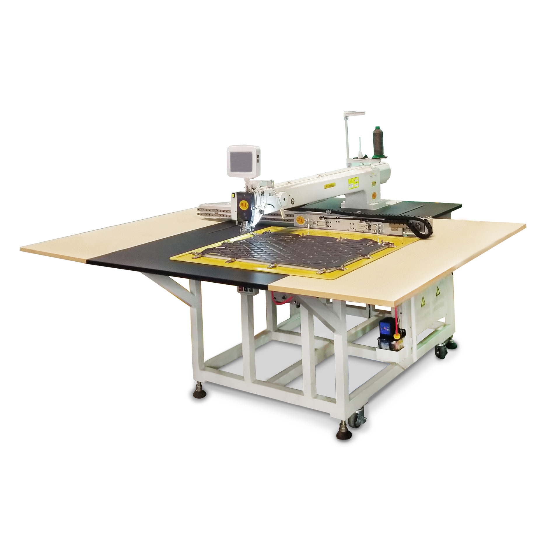 1209һΧȫԶηһԶһ