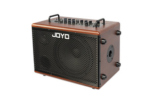 JOYO  BSK-80ľ�������I���� JOYO׿�����