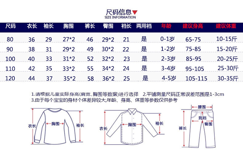 i2uUjf6mxdTrdS49SAR2xNEGZo7CvwFJ/vaO