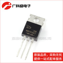 MBR10150CT TO-220 10A 150V Ф�ػ������� ȫ��ԭװ