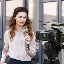 ����o�����L��������L �z��C�η��֙Cֱ������ԒͲ�ֳ��I�A��