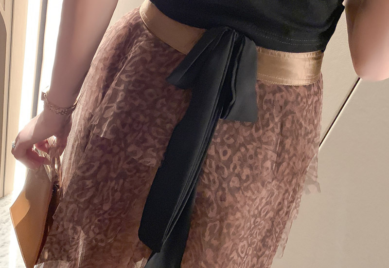 2019_05_22_12_53_IMG_2196li.jp