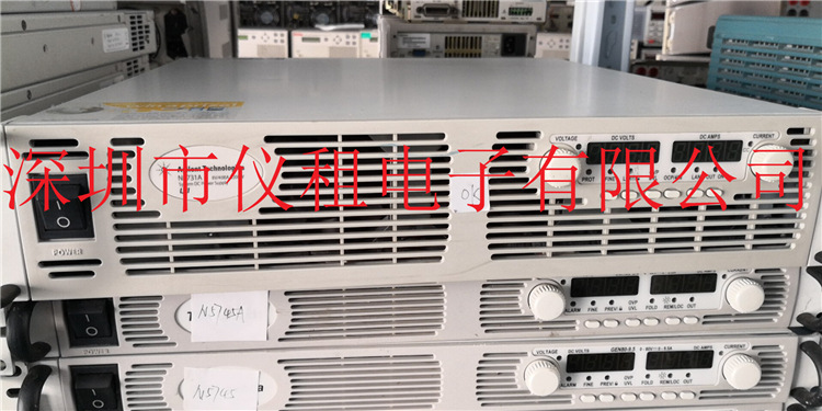 销售回收N8731A/N8732A/N8733A/N8734A/N8735A/N8736A系统电源