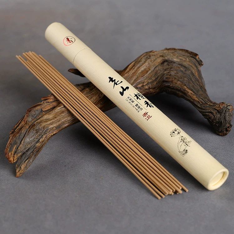 Factory wholesale incense cones sandalwood agarwood mugwort juniper for home indoor worship of gods and wealth office incense