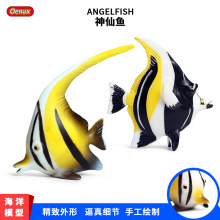 ��ͯ��߷��溣�󺣵�����ģ�͟Ꭷ�~�~��ˮ��~�~���~�����~