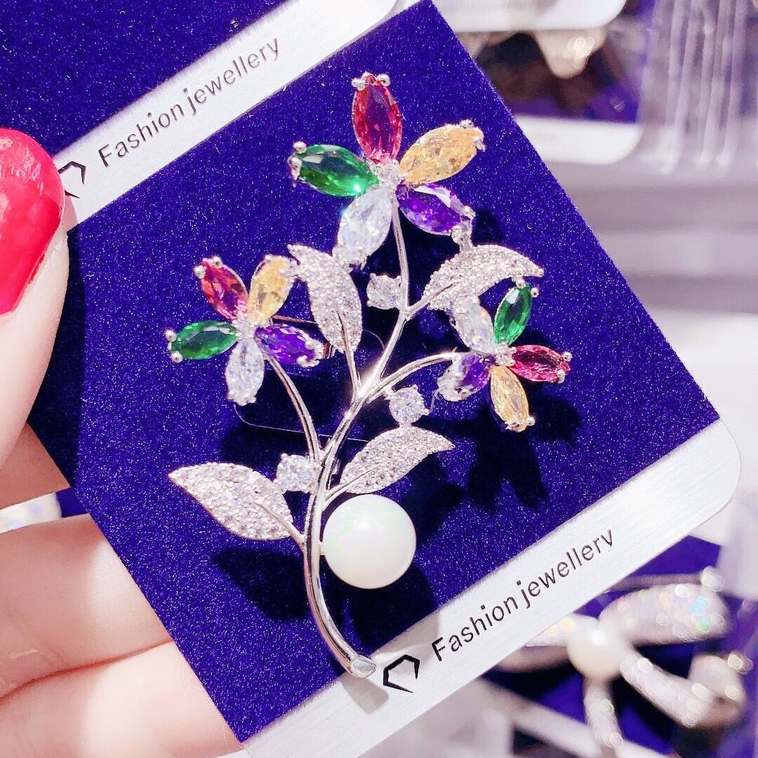 QQ图片20190716131121