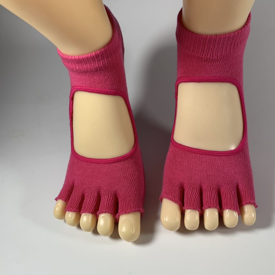 4b37caaf38b74f8abc5a812ceebd07