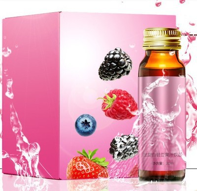 11254205412_641362774.400<em></em>x400