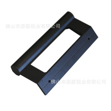 �ϵ»��X�Ͳ����� 6063�X�Ͻ��Ͳ����ּӹ� �X�Ͳ���ӹ����ӹ��S