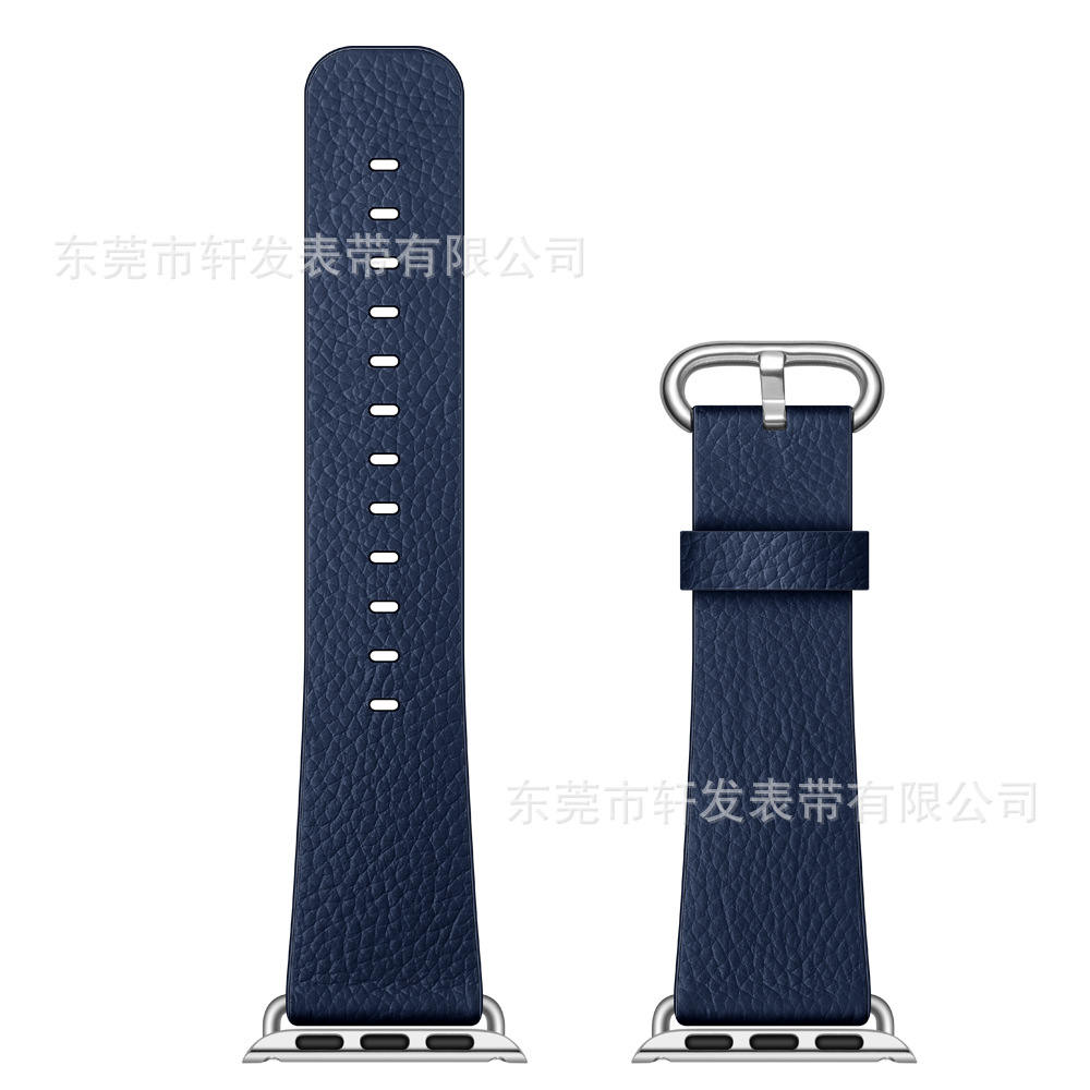 荔枝纹蓝色 (6).jpg