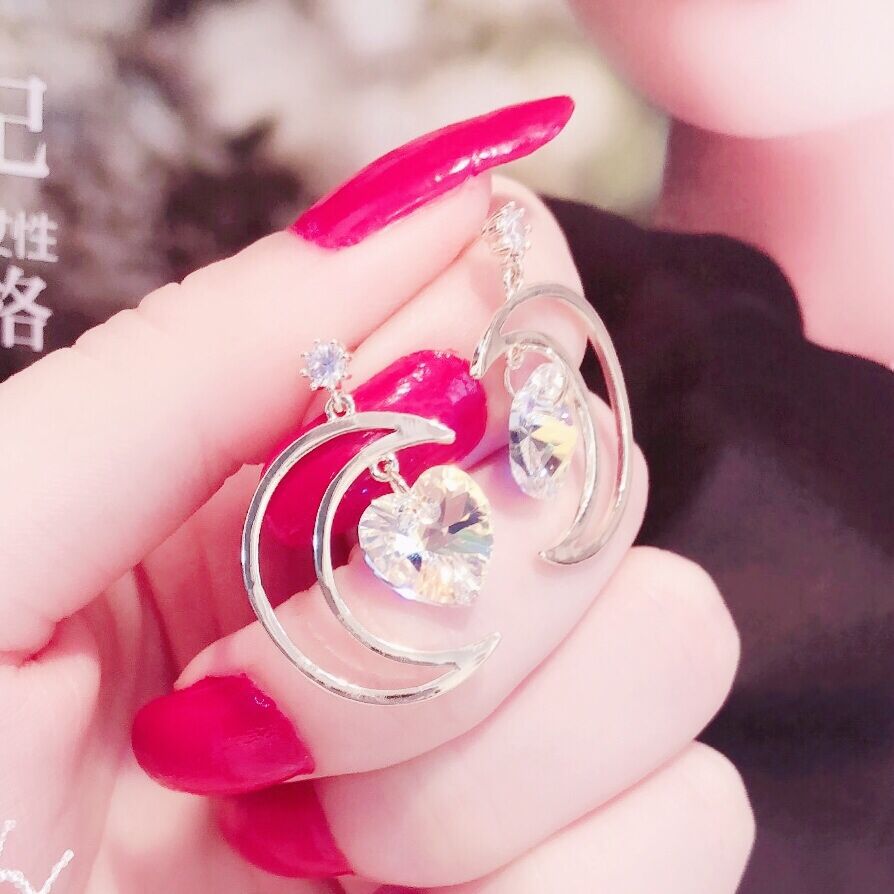 QQ图片20191004203839