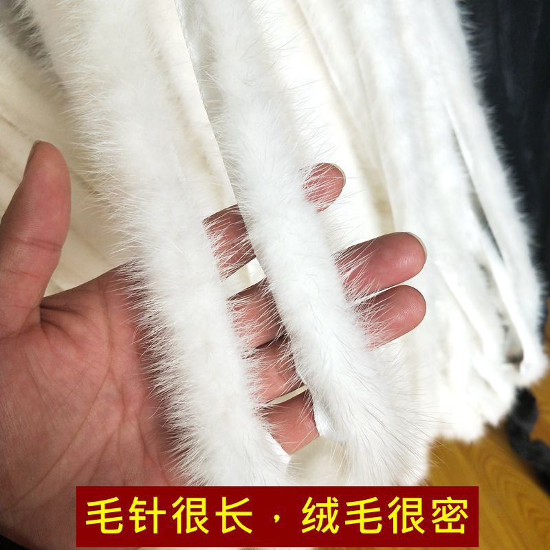 IMG20191014105548_副本.jpg