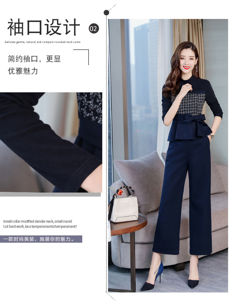 Costume femme HOMME à LèVRES en Fibre de polyester - Ref 3334399 Image 21