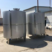 ơƃ  1304\ݔ PᄾO P䓃