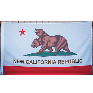 �¼�����  4̖ �p�^���� 90*150cm 3*5ft �Ԍ����uͨ