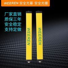 �S�����l����C��ȫ��Ļ�ۏ��C�o�ֱ��o�b�Û_���O���늱��o�b��