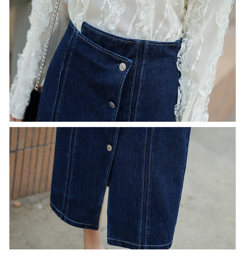 Costume femme en De la dentelle - Ref 3335670 Image 25