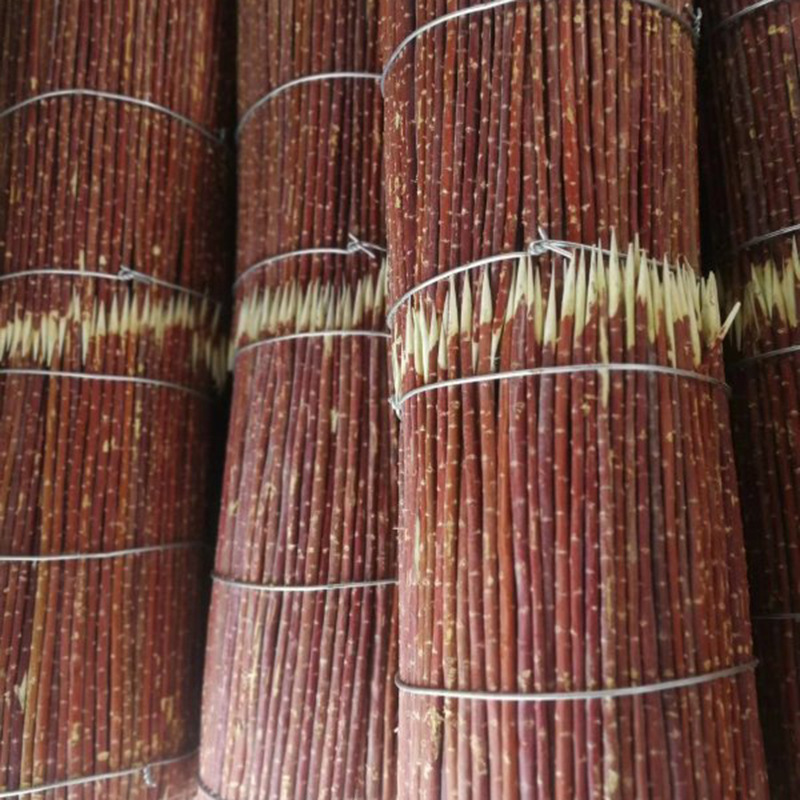 微信图片_20190422095250