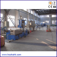 ٝPSֱNƷ|όIaٴDCѺCa