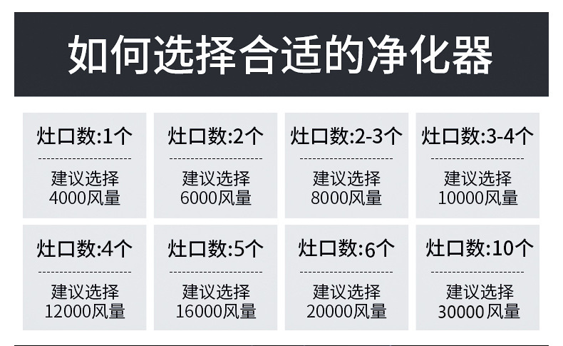 2 产品参数3.jpg