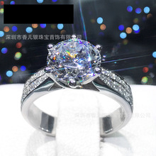 JZ377����DɫĪɣʯ��ָ 僲ʽ�1����Ů���ǹ�ʺ�Ⱥ����p��荽�