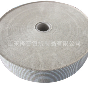 �S��ֱ�l �߲�ˮ���|�� ���b��|�� ��ˮ�������� ˮ����ˮ��