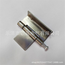 XL-21�����䰵�q朄�������퓄������T�S��������늙�����F���