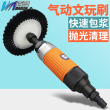 ���R38T���T��ëˢ�C��������ˢ�P�i�ג���ˢ�^�����ϙ�˰��{ˢ