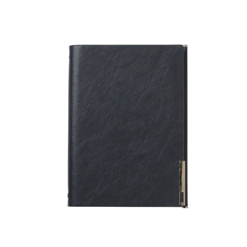 Laptop, notebook, stationery, custom-made, business version