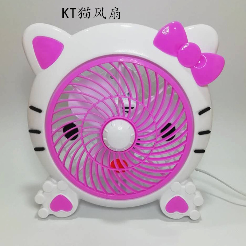 mmexport1554361875225副本