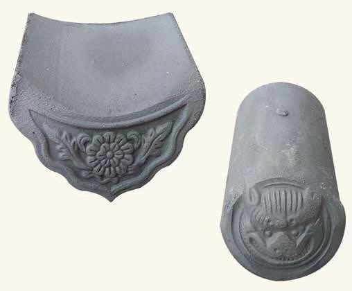 Капельная вода 16*16