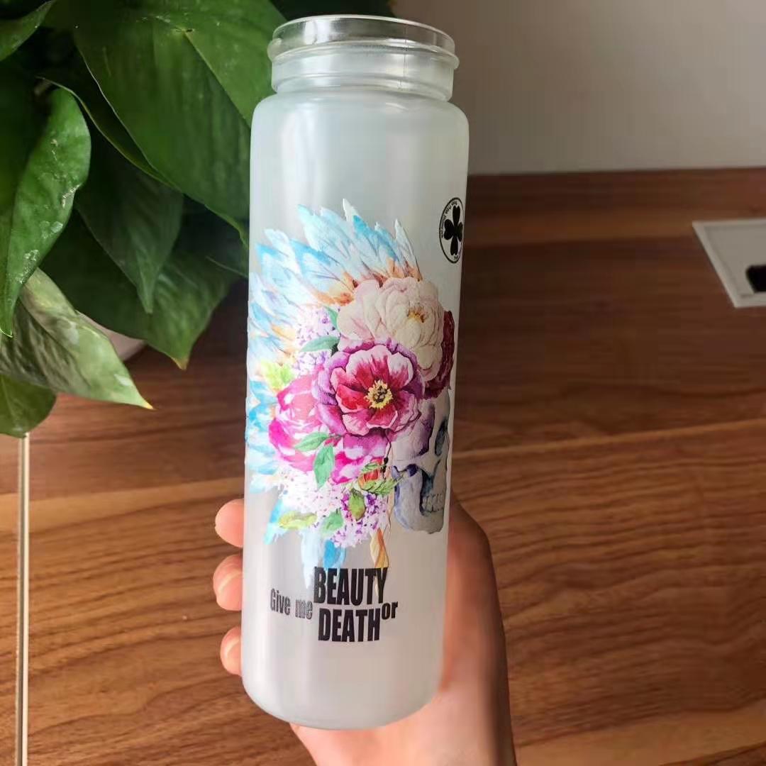 微信圖片_20191120191146