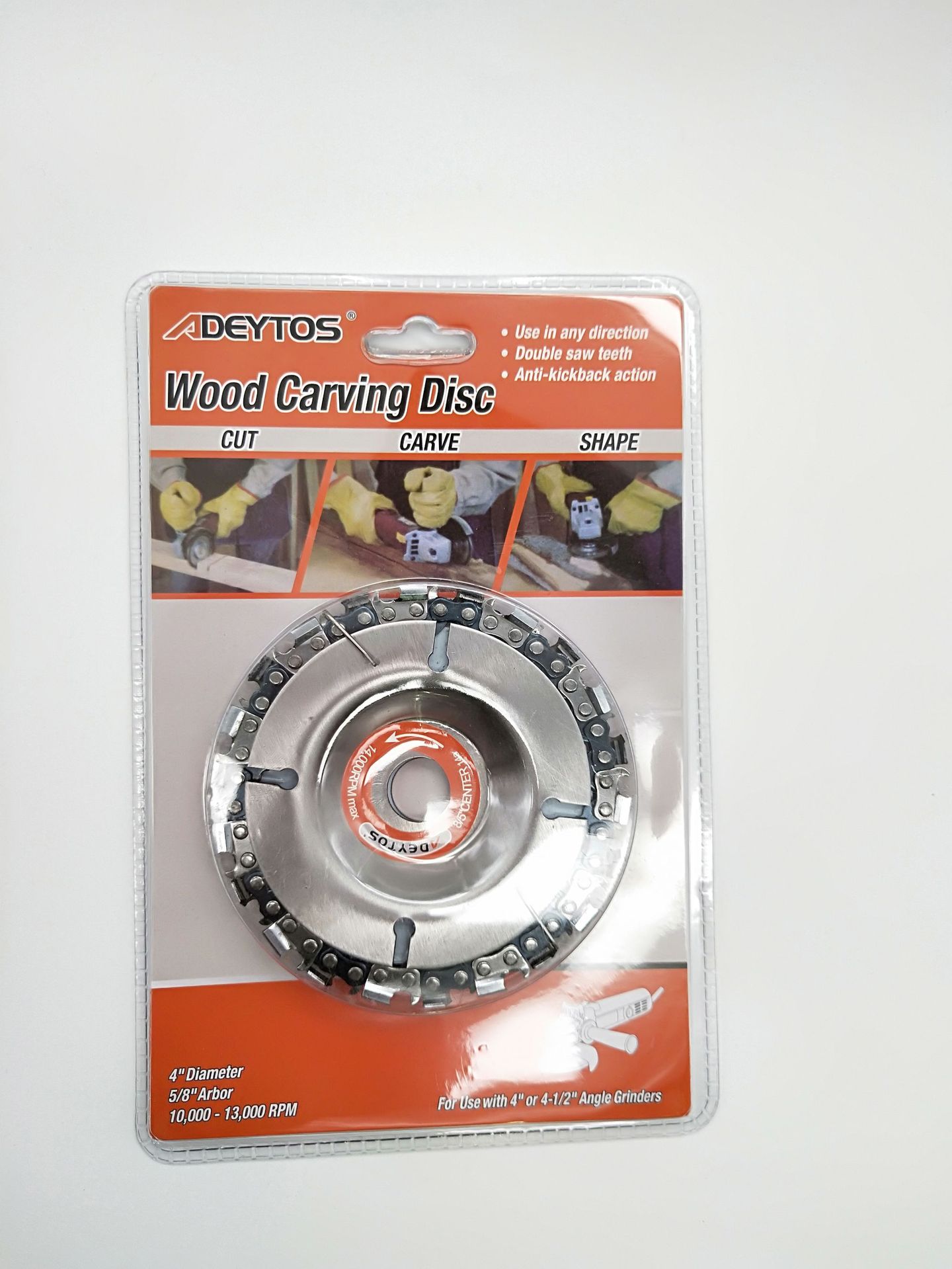 3093d495b30fee0411d719a4bee3ca