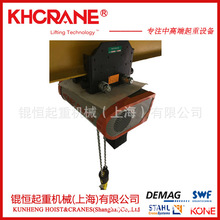 늄ӺJ 䓽zK늄ӺJ ؙC ܇SޱB