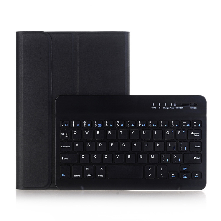 Clavier pour tablette - Ref 3423209 Image 3