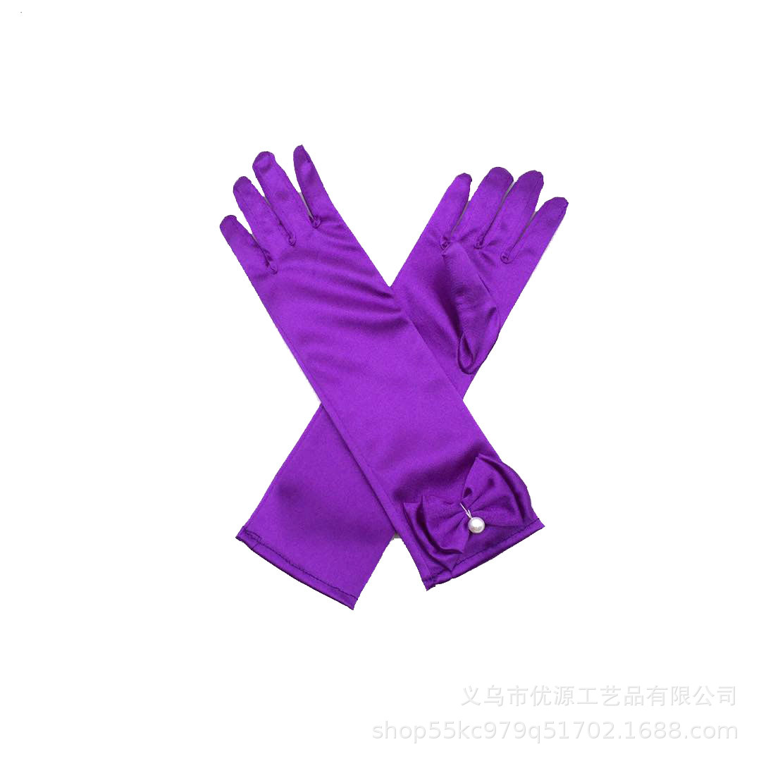 微信图片_20181017075606